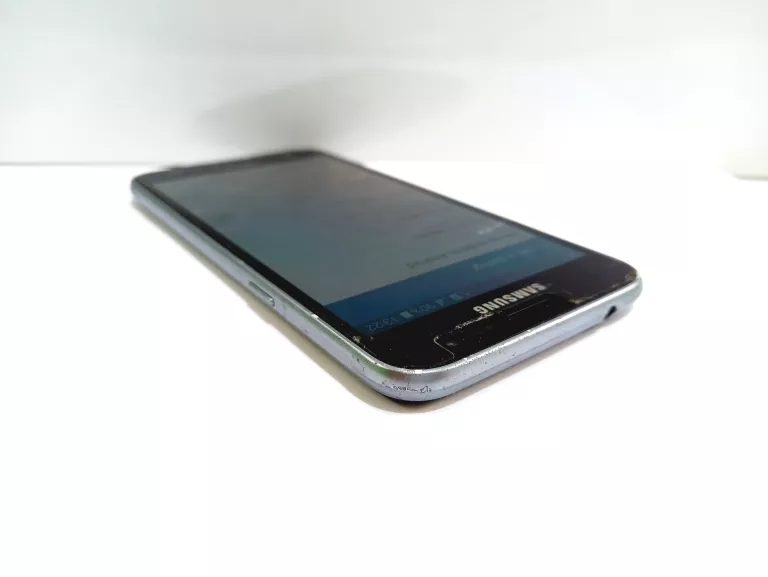 TELEFON SAMSUNG GALAXY J3 2016 1/8GB