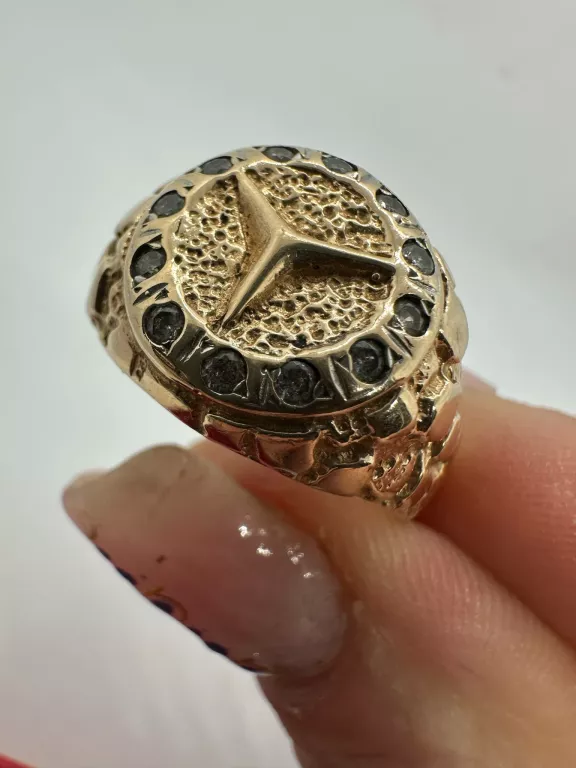 zloty-sygnet-mercedes-585-622g-roz-27-material-17128-2