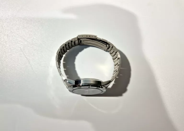ZEGAREK MĘSKI NARĘCZNY CASIO MTP-VD01