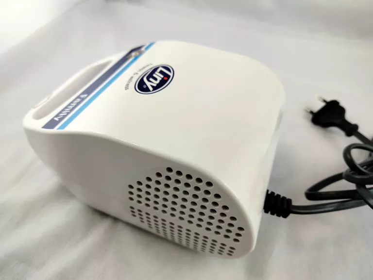 inhalator-liny-family-rodzaj-212422-1026481