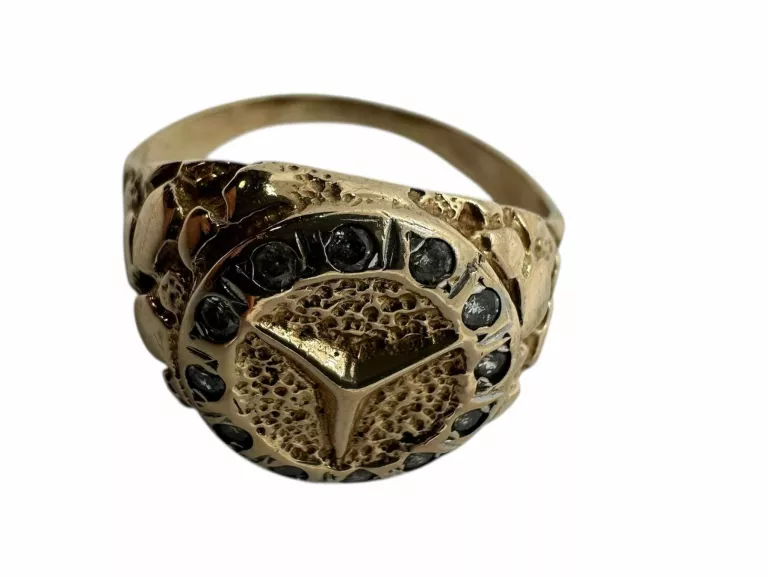 zloty-sygnet-mercedes-585-622g-roz-27-stan-11323-2