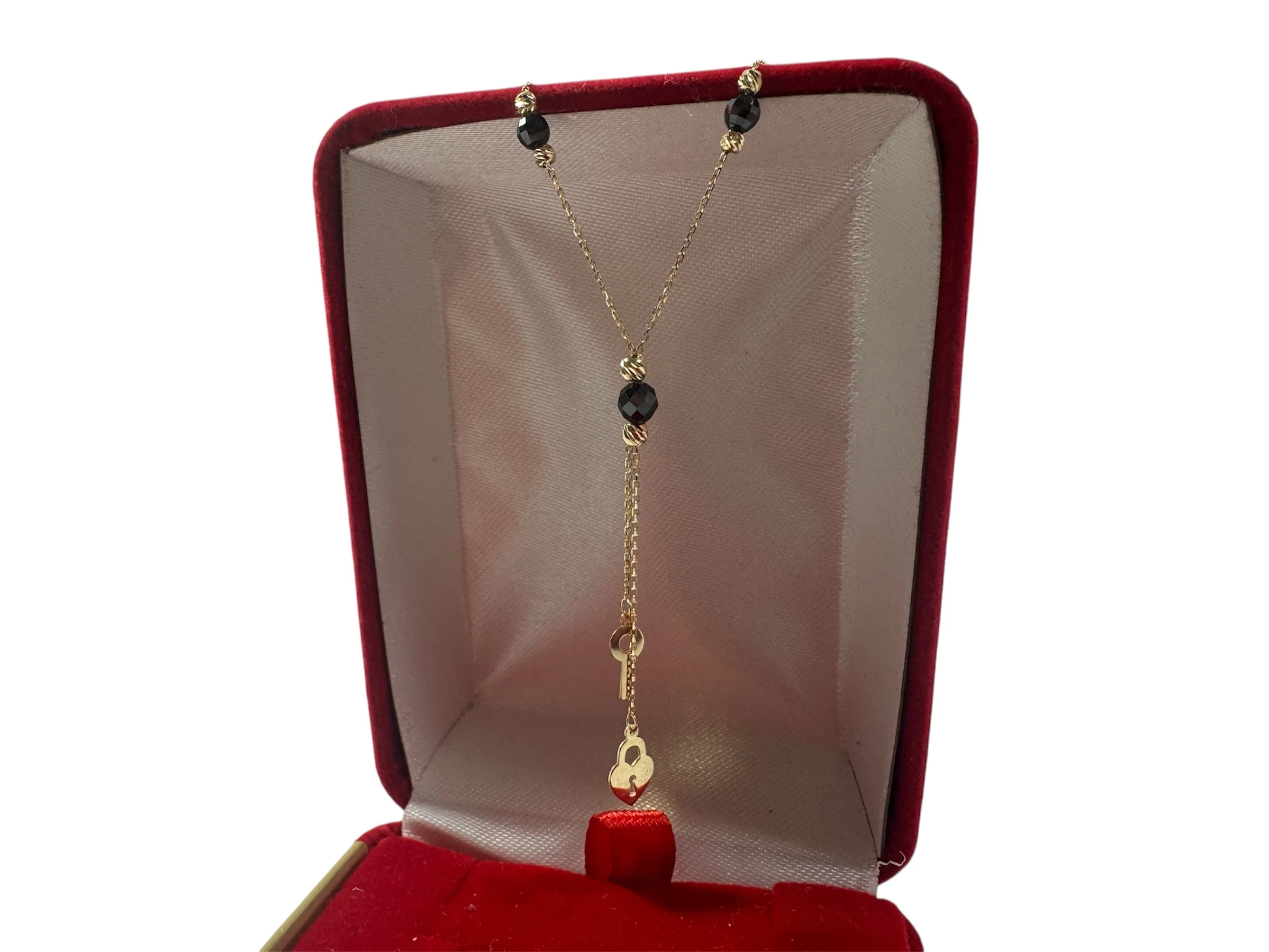 niespotykany-zloty-lancuszek-celebrytka-205g-585-45cm-ean-gtin-5901050601146