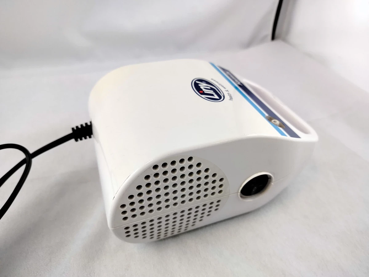 inhalator-liny-family-stan-11323-2