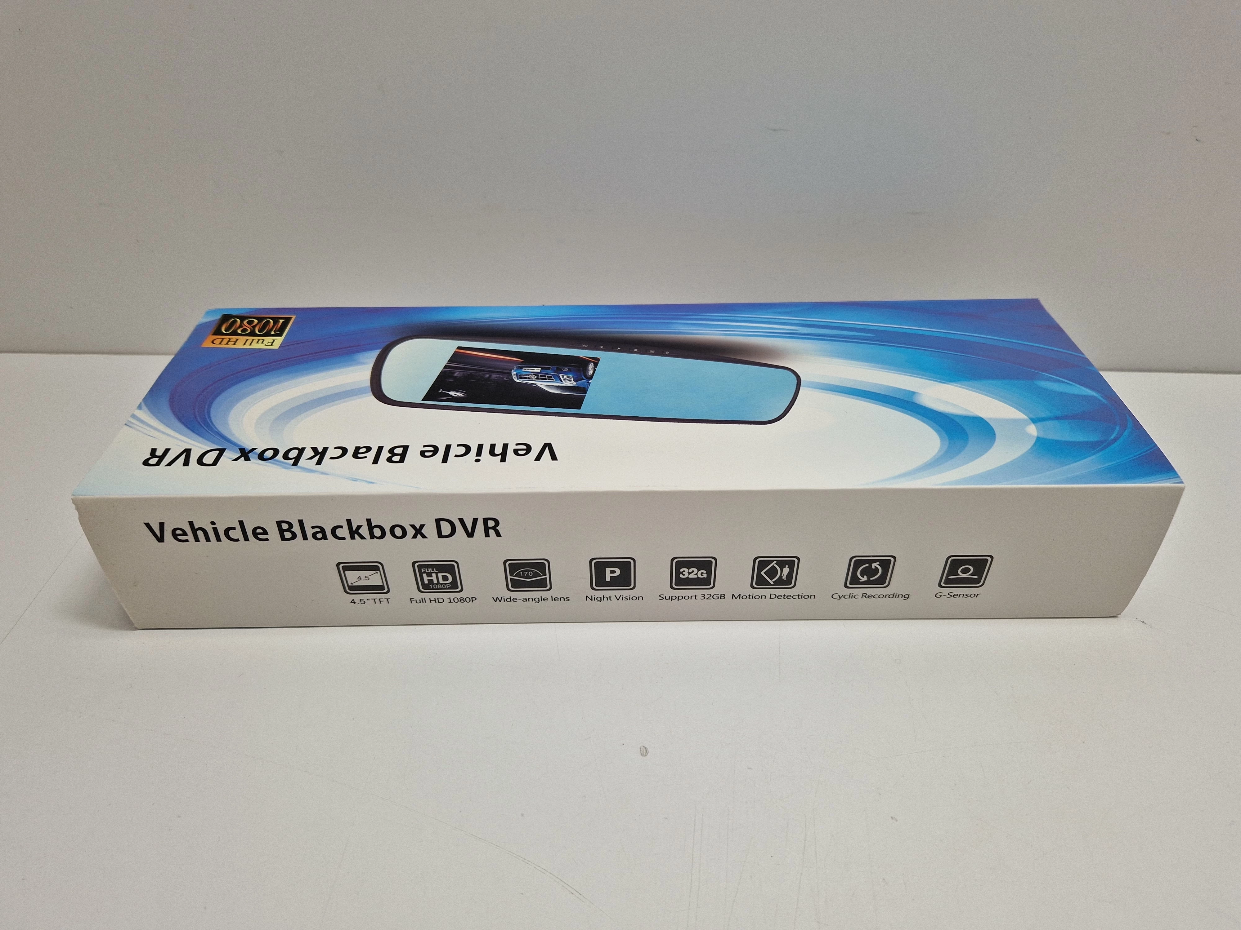 kamera-samochodowa-wideorejestrator-kamera-cofania-sj4-model-rejestrator-jazdy-samochodowy-sj54