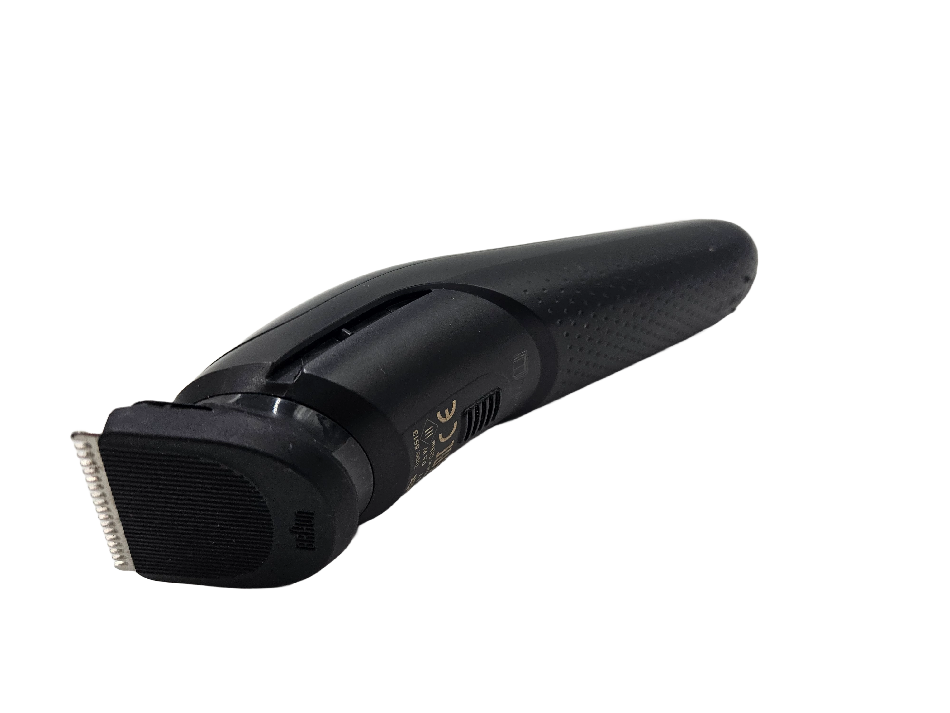 trymermaszynka-braun-mgk3220-ean-gtin-4210201197546