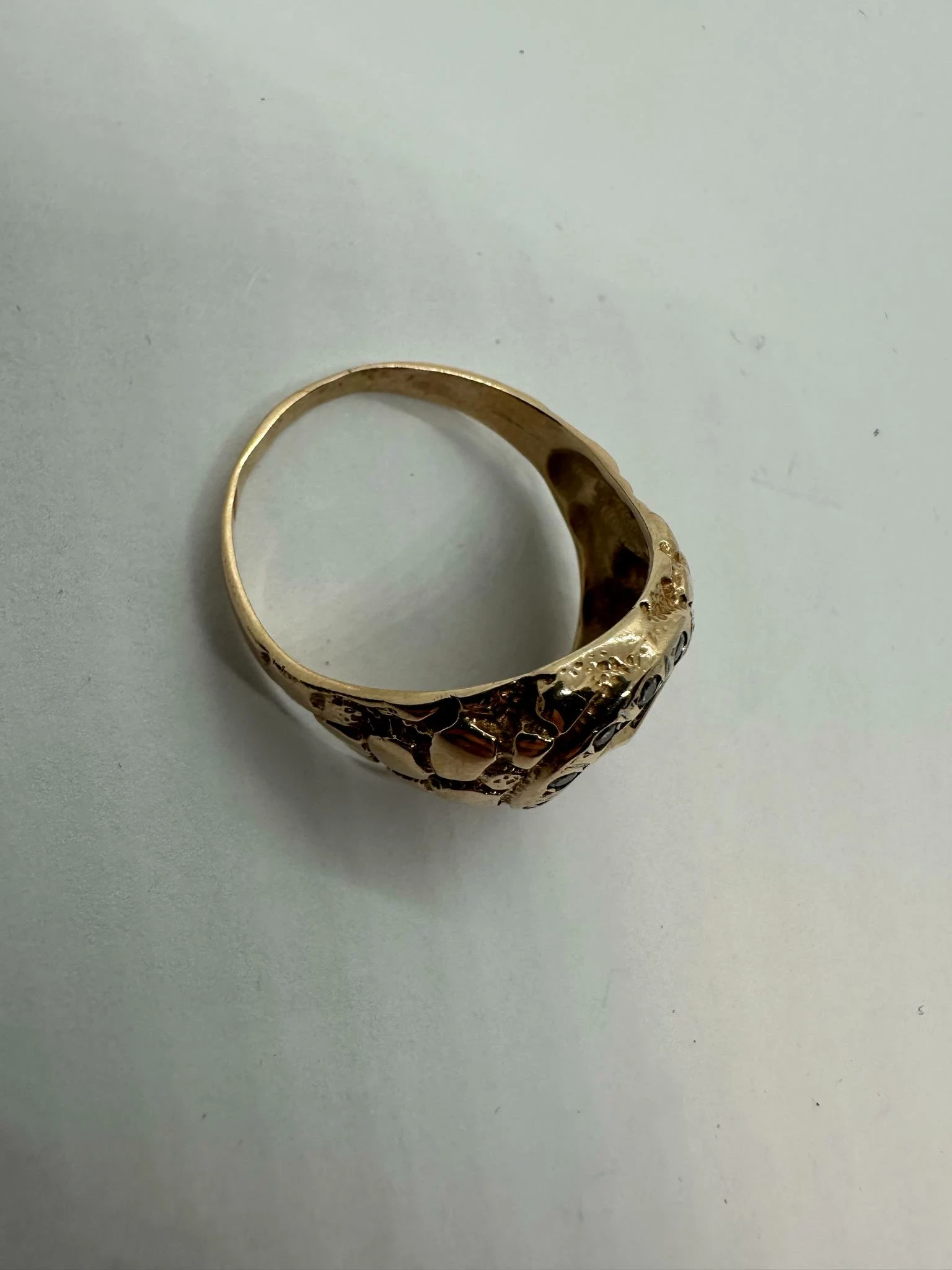 zloty-sygnet-mercedes-585-622g-roz-27-rozmiarsrednica-wew-mm-372-27