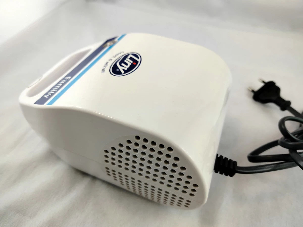 inhalator-liny-family-rodzaj-212422-1026481