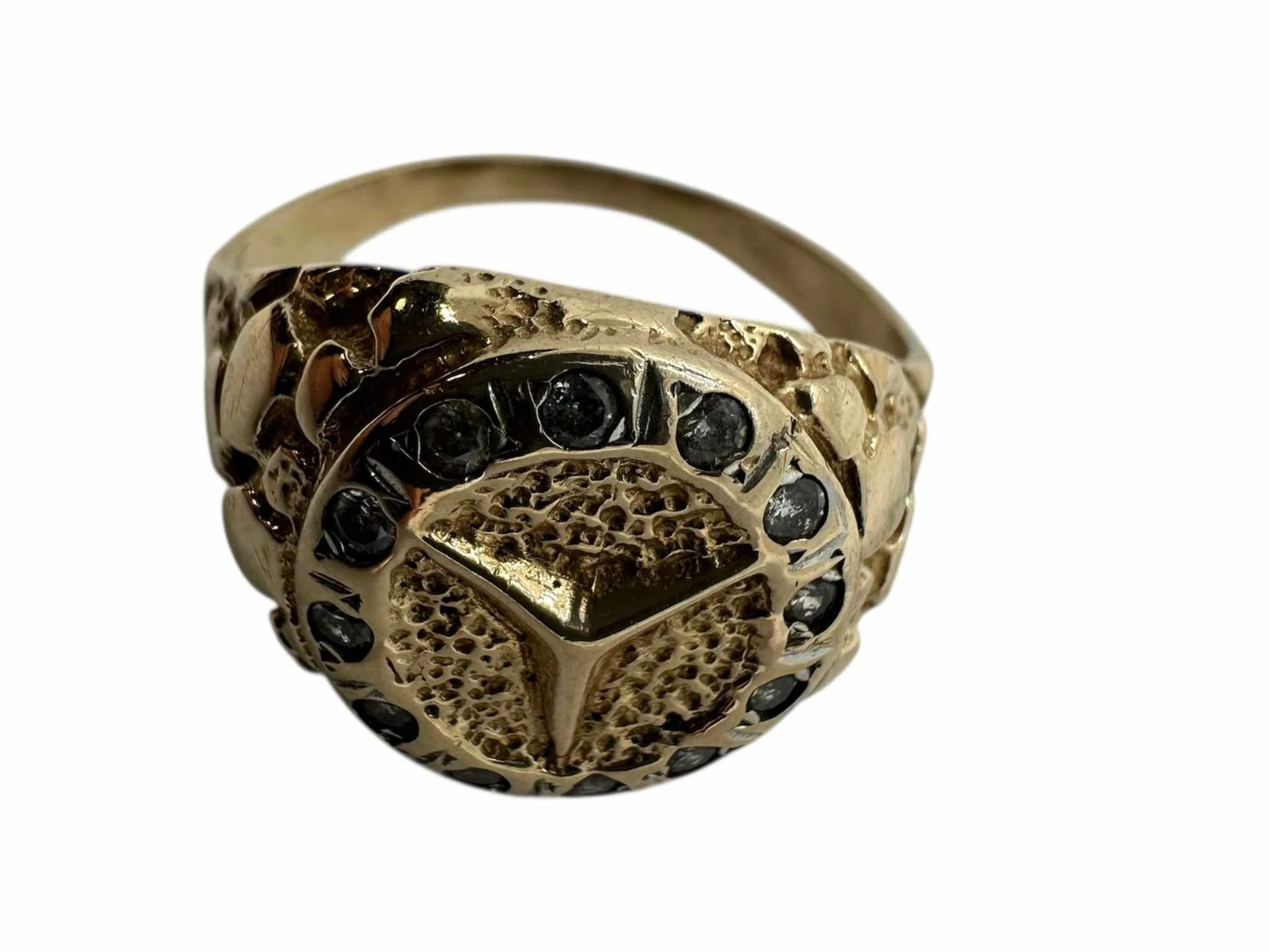 zloty-sygnet-mercedes-585-622g-roz-27-stan-11323-2