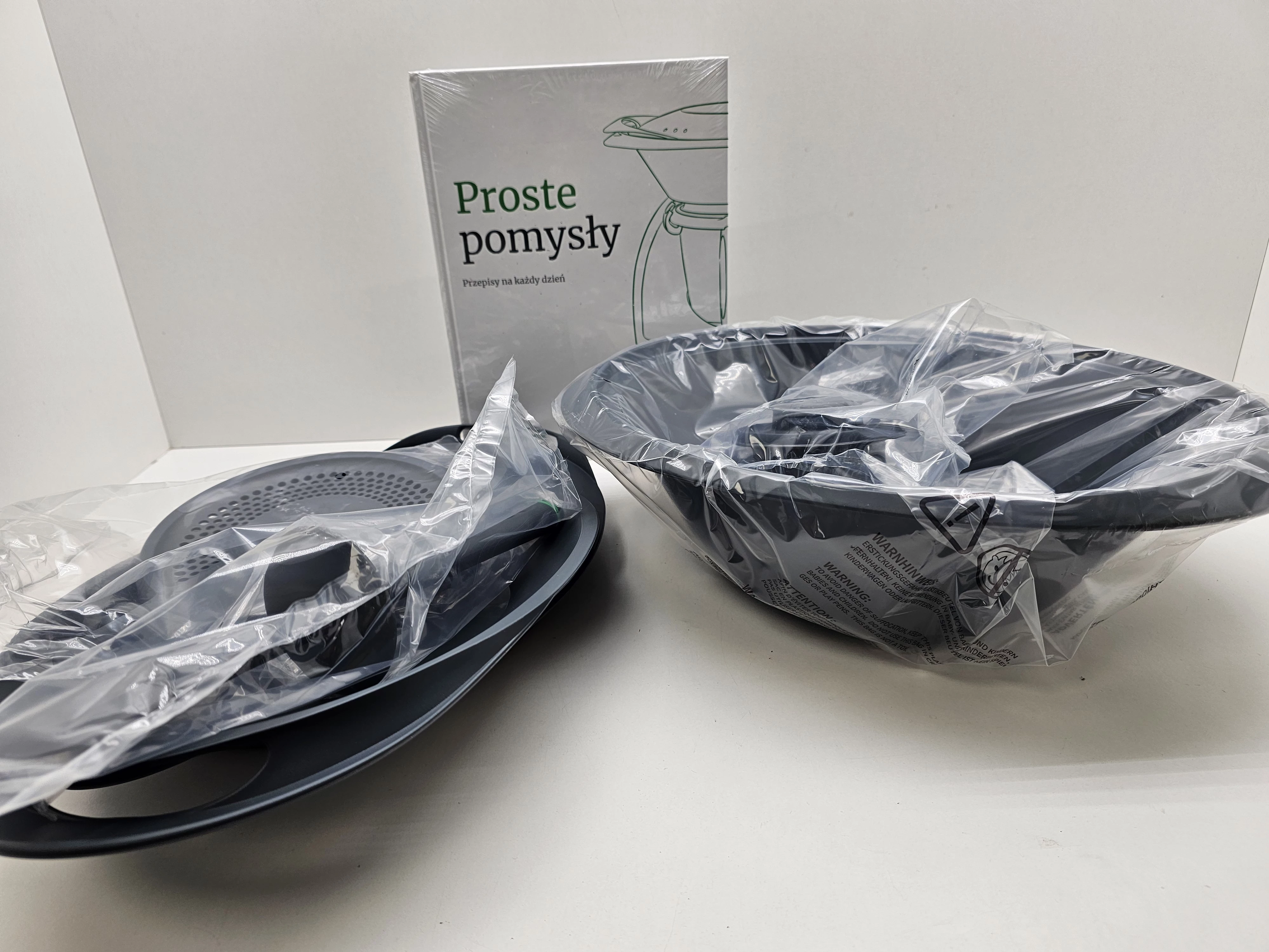 robot-kuchenny-thermomix-tm-6-bialy-ean-gtin-4260696680009