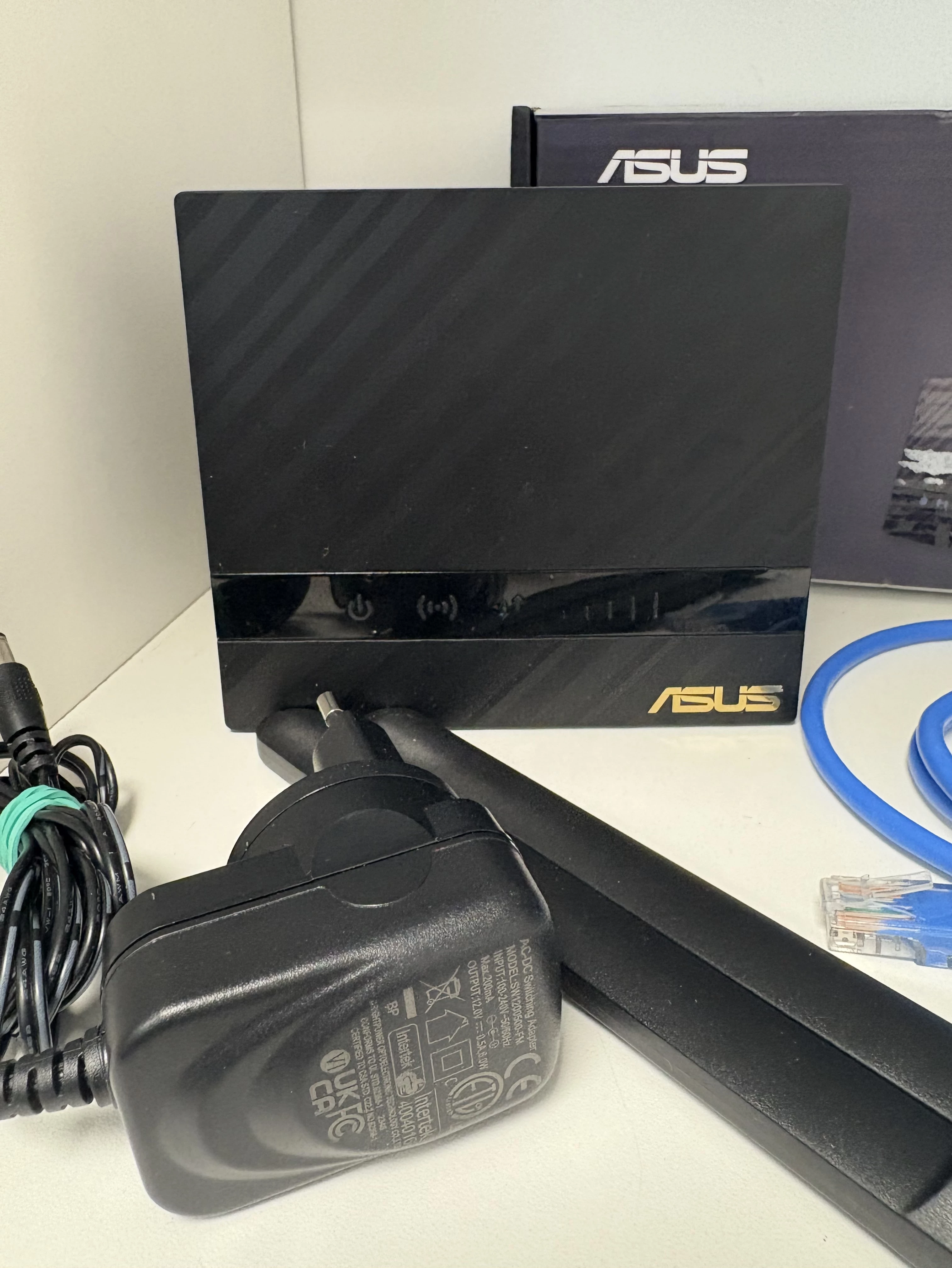 router-asus-4g-n16-n300-90ig07e0-mo3h00-ean-gtin-4711081469490