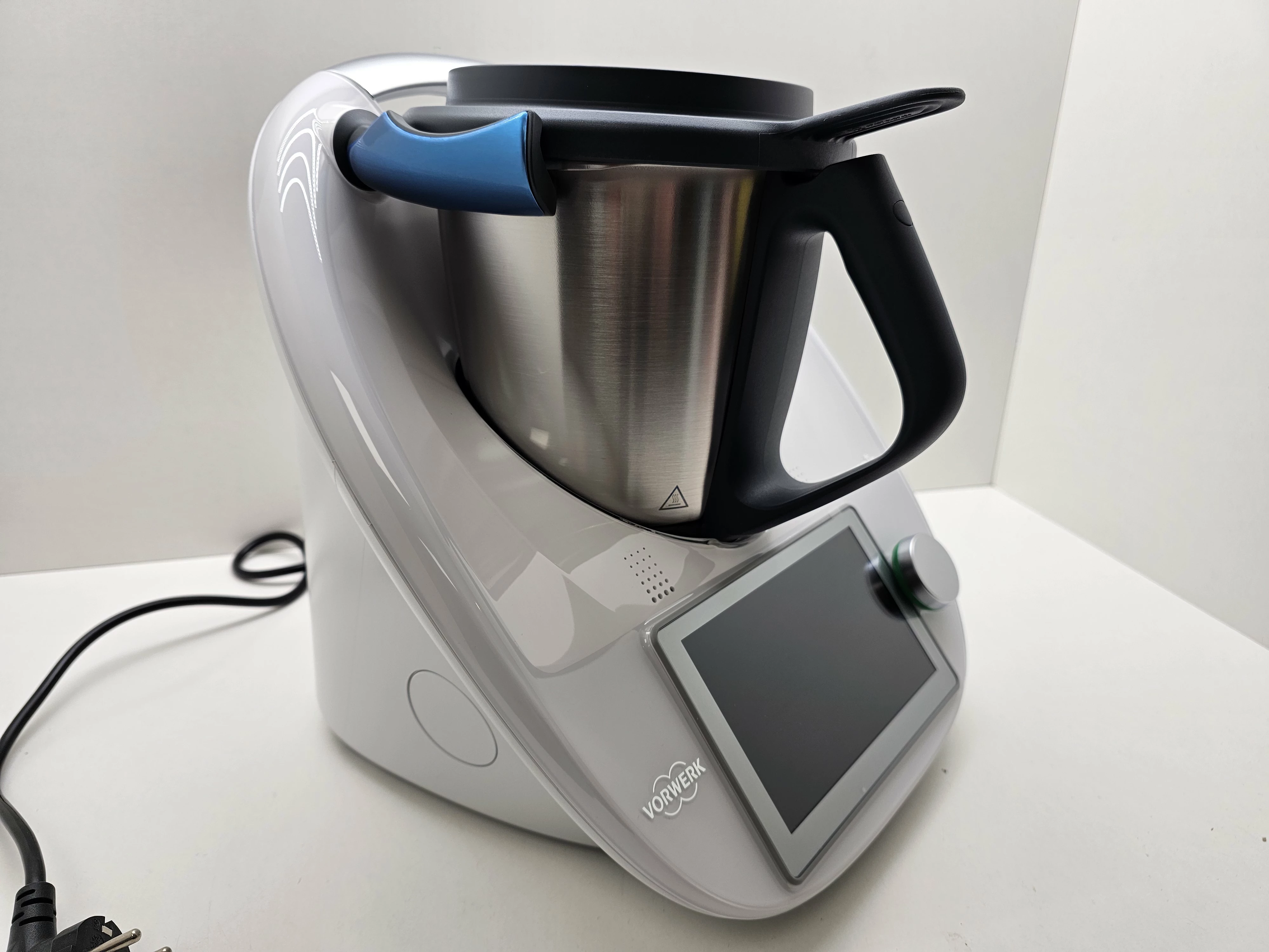 robot-kuchenny-thermomix-tm-6-bialy-tryby-pracy-206766-2