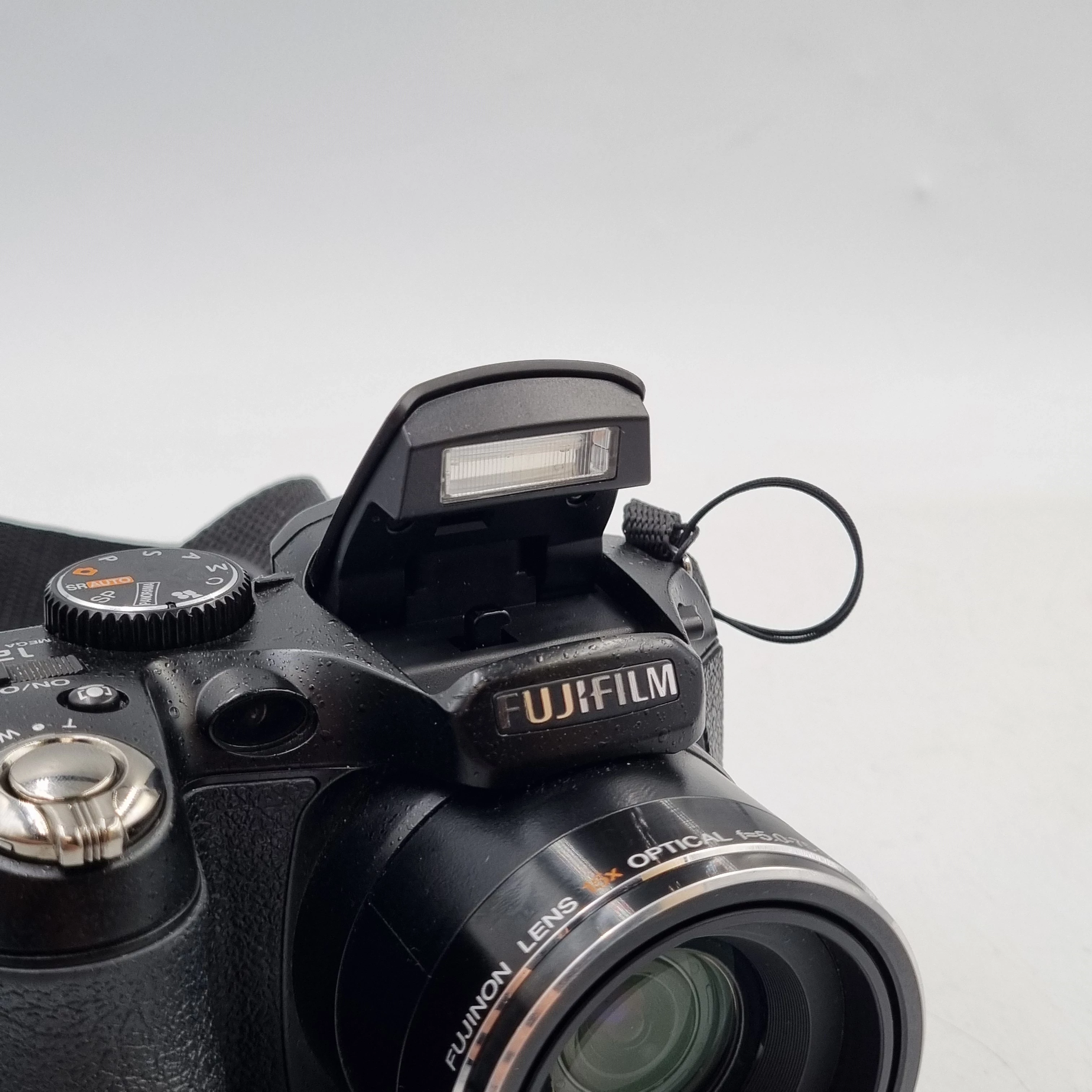 aparat-fujifilm-finepix-s1700-kod-producenta-1504