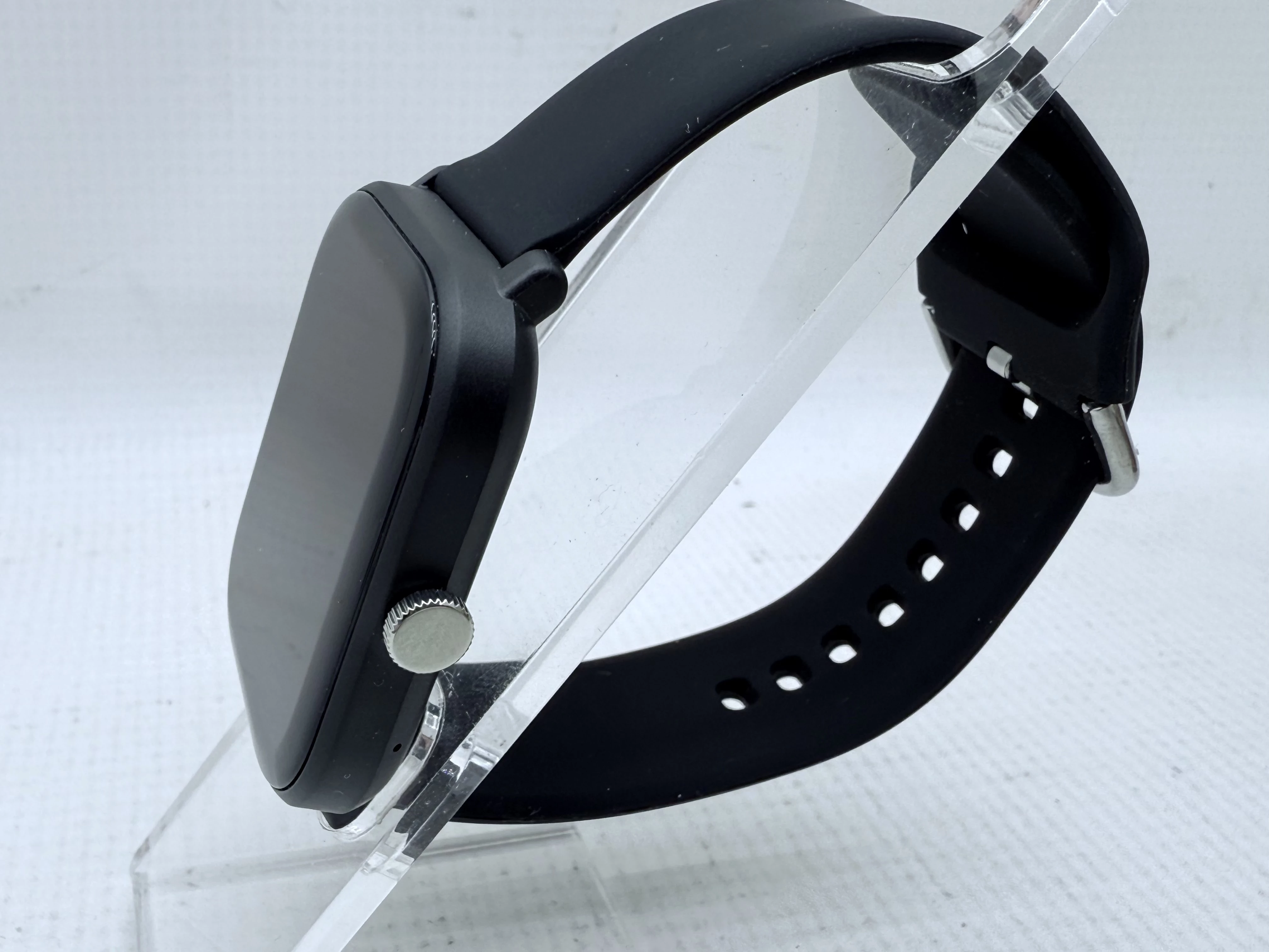 smartwatch-forever-sw-116-komplet-stan-11323-2