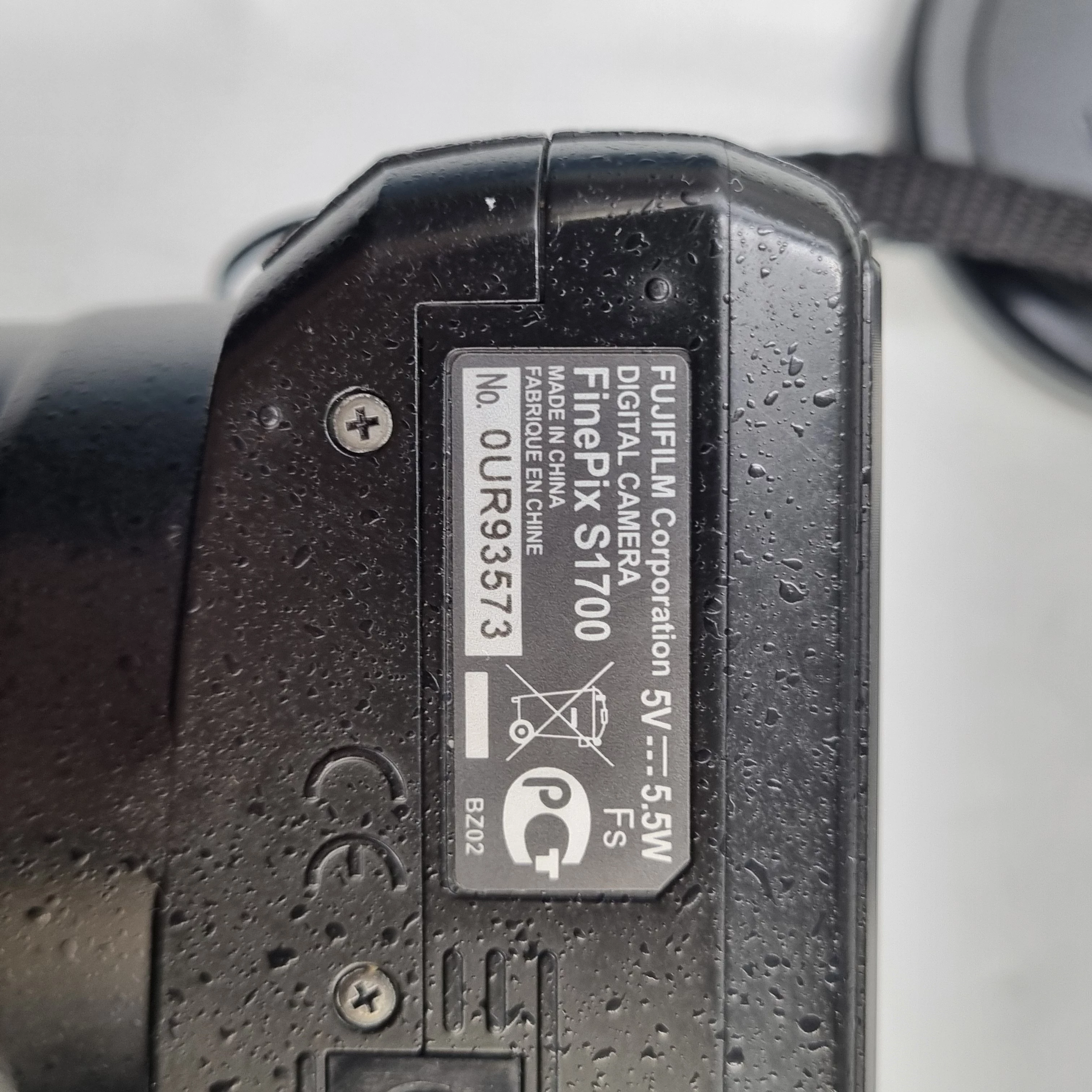 aparat-fujifilm-finepix-s1700-jakosc-video-206962-228954