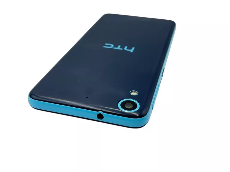 TELEFON HTC DESIRE 626G NA CZĘŚCI