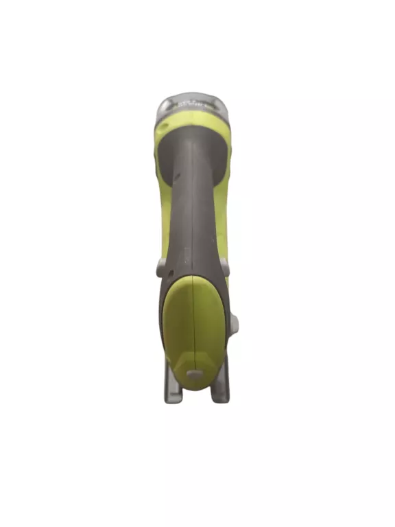 RYOBI 18V ONE+ WYRZYNARKA RYOBI CJS-180L + AKU 4AH + ŁAD