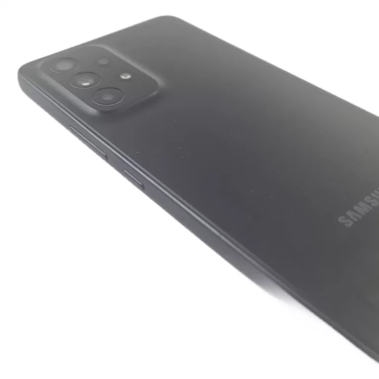 TELEFON SAMSUNG GALAXY A53