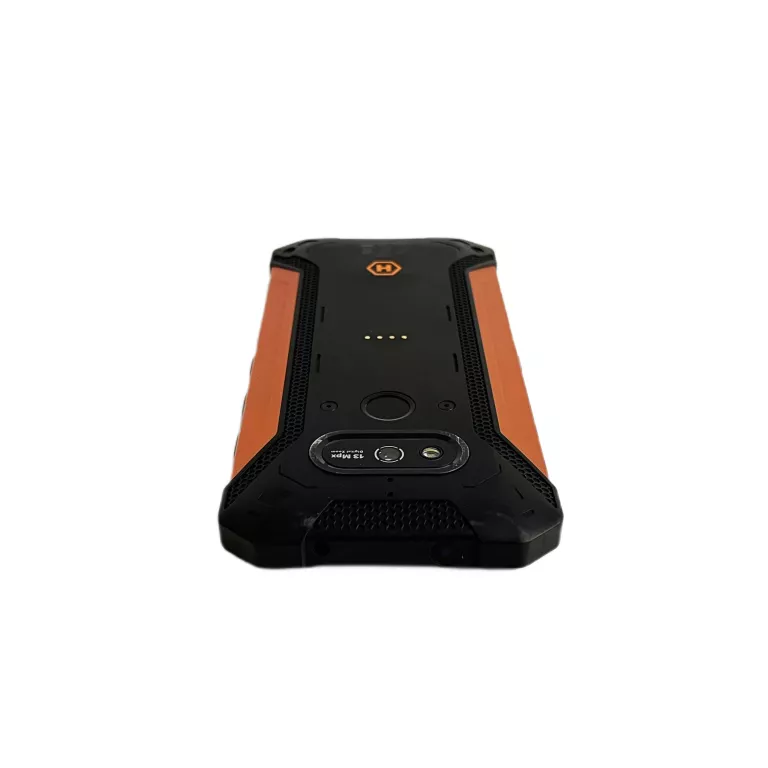 TELEFON HAMMER EXPLORER H407