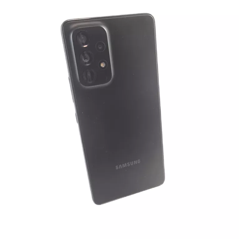 TELEFON SAMSUNG GALAXY A53