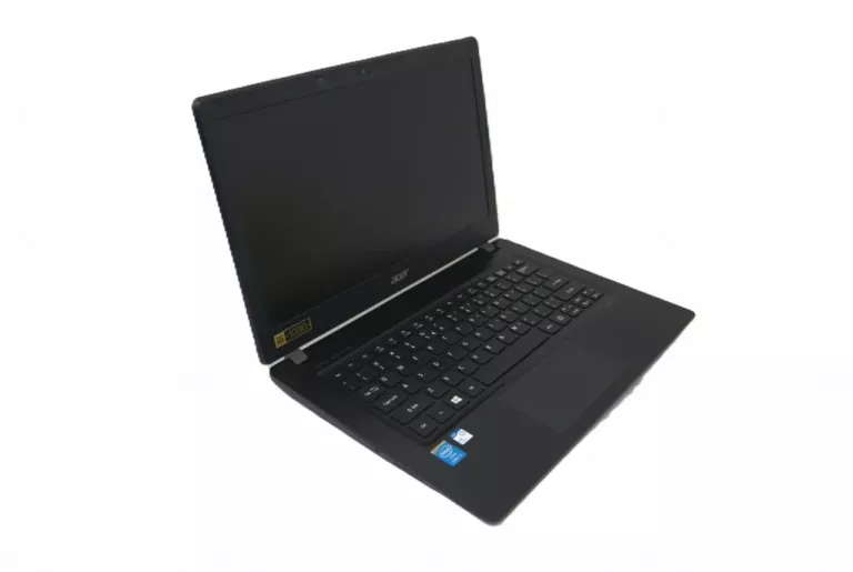 LAPTOP ACER ASPIRE V3-371-31HV I3 16/512 SSD WIN10