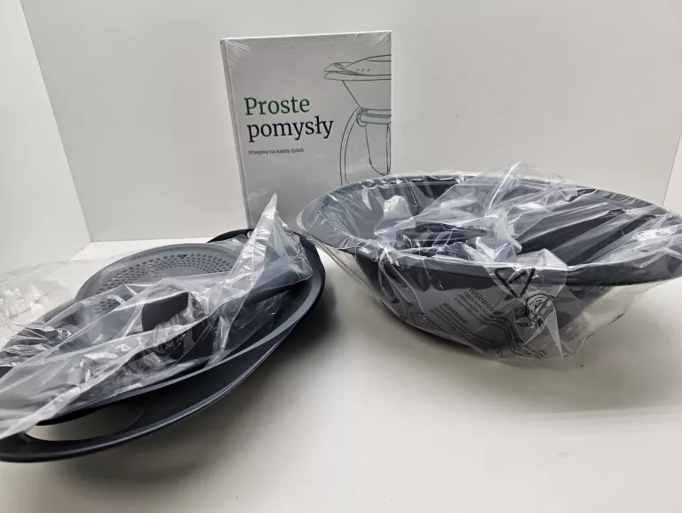 robot-kuchenny-thermomix-tm-6-bialy-ean-gtin-4260696680009