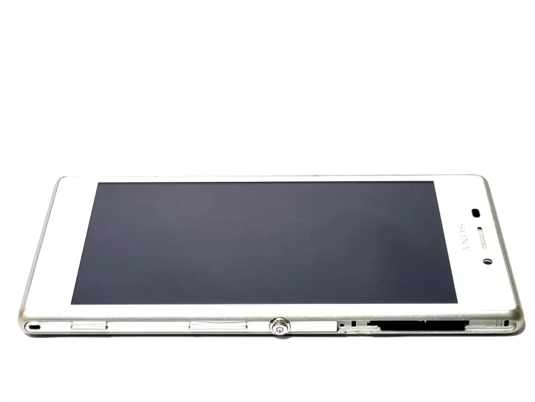 SONY XPERIA M2 LTE D2303 ANDROID 5.1