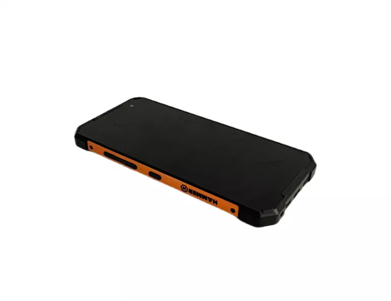 TELEFON HAMMER EXPLORER H407
