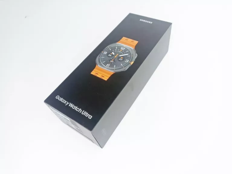 SMARTWATCH SAMSUNG GALAXY WATCH ULTRA