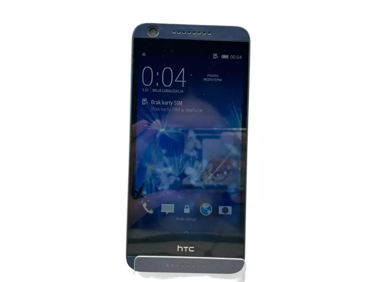TELEFON HTC DESIRE 626G NA CZĘŚCI