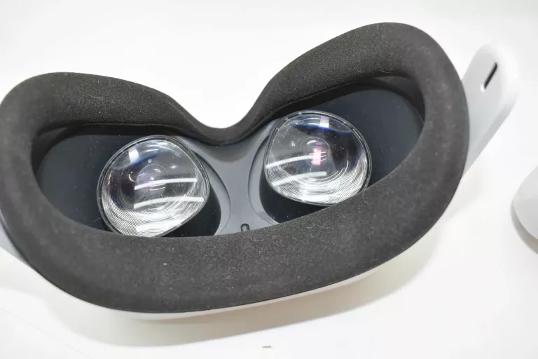 GOOGLE VR OCULUS QUEST 2 128GB