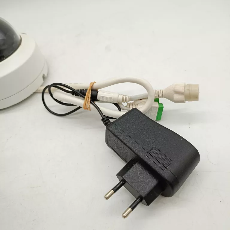 KAMERA HIKVISION DS 2CD2142FWD