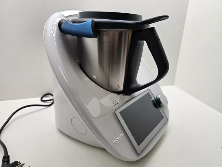 robot-kuchenny-thermomix-tm-6-bialy-tryby-pracy-206766-2