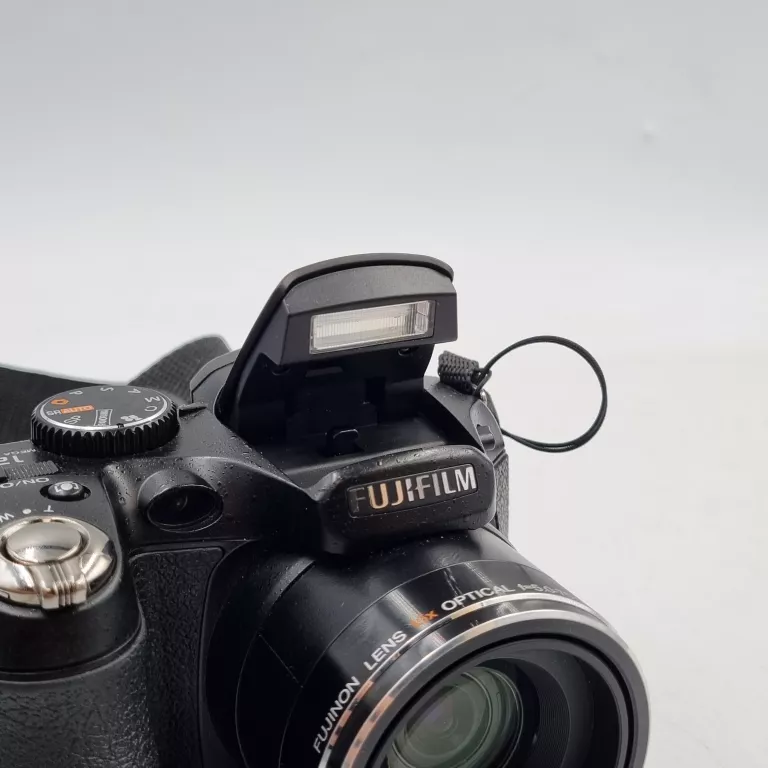 aparat-fujifilm-finepix-s1700-kod-producenta-1504