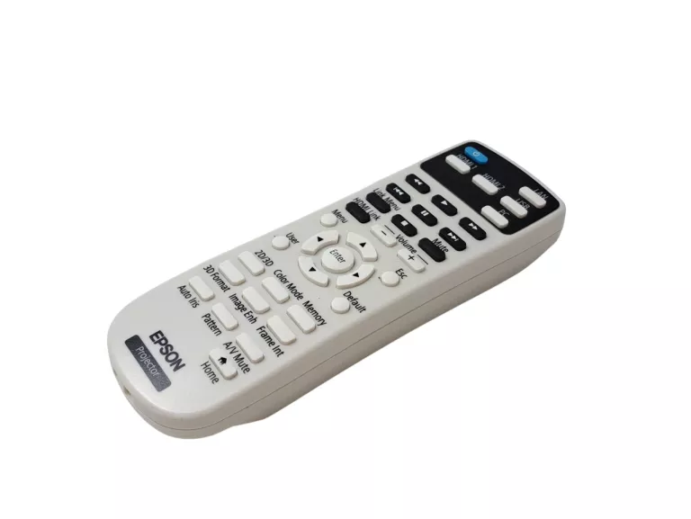 PROJEKTOR EPSON EH-TW5650 3LCD FULL HD PRZEBIEG 500H