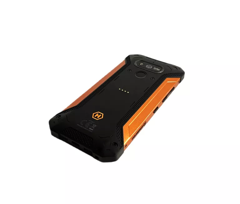TELEFON HAMMER EXPLORER H407
