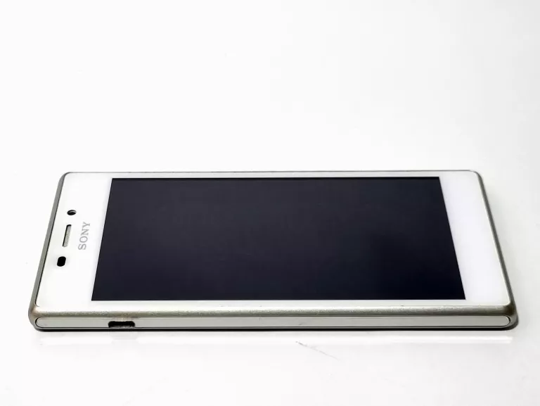 SONY XPERIA M2 LTE D2303 ANDROID 5.1