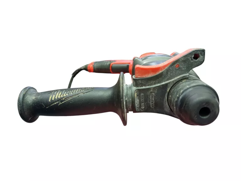 MŁOTOWIERTARKA MILWAUKEE PH 26 T