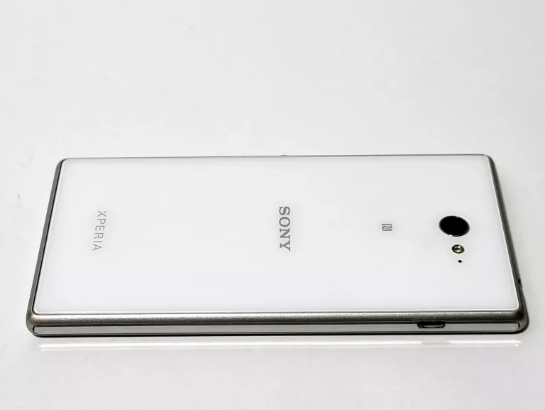 SONY XPERIA M2 LTE D2303 ANDROID 5.1
