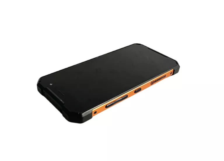 TELEFON HAMMER EXPLORER H407