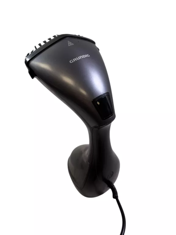 PAROWNICA GRUNDIG ST 6150 L