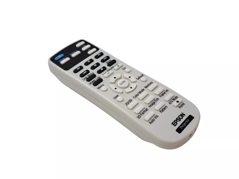 PROJEKTOR EPSON EH-TW5650 3LCD FULL HD PRZEBIEG 500H