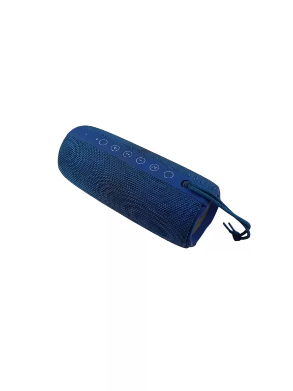 GŁOŚNIK XMUSIC BTS800B