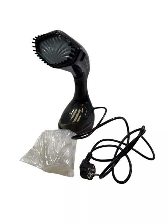PAROWNICA GRUNDIG ST 6150 L