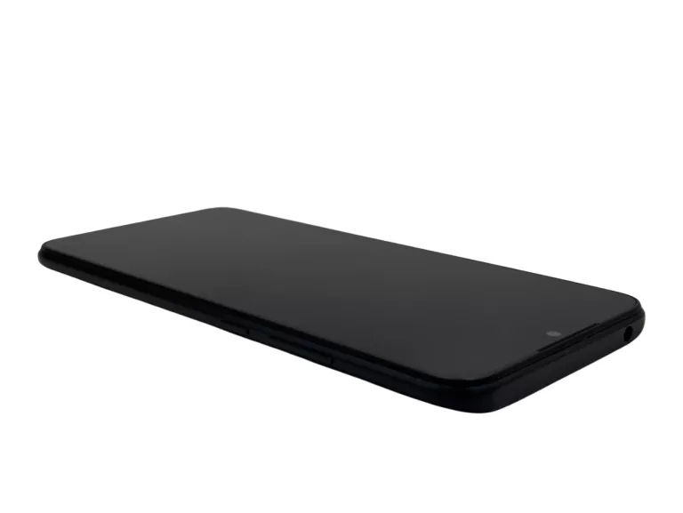 TELEFON XIAOMI REDMI 9A 2/32GB 6,53" 60HZ 13MPIX - JAK NOWY!