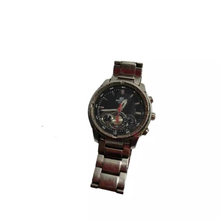 ZEGAREK CASIO EDIFICE EF-527