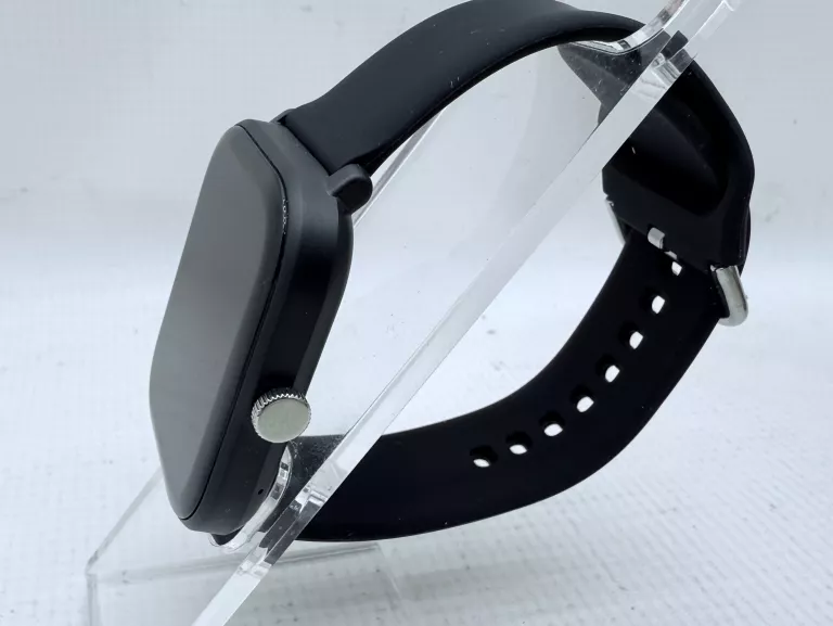 smartwatch-forever-sw-116-komplet-stan-11323-2