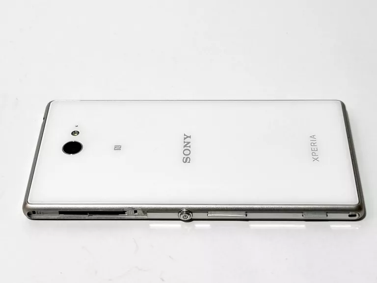 SONY XPERIA M2 LTE D2303 ANDROID 5.1