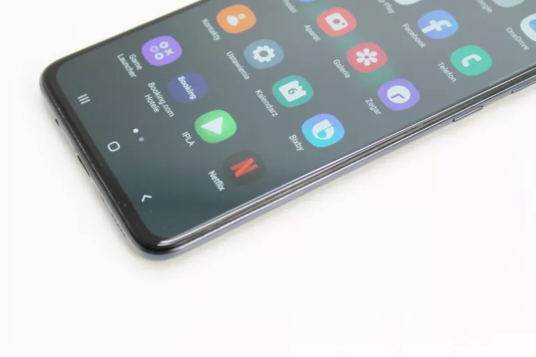 TELEFON SAMSUNG GALAXY A70 6/128 GB