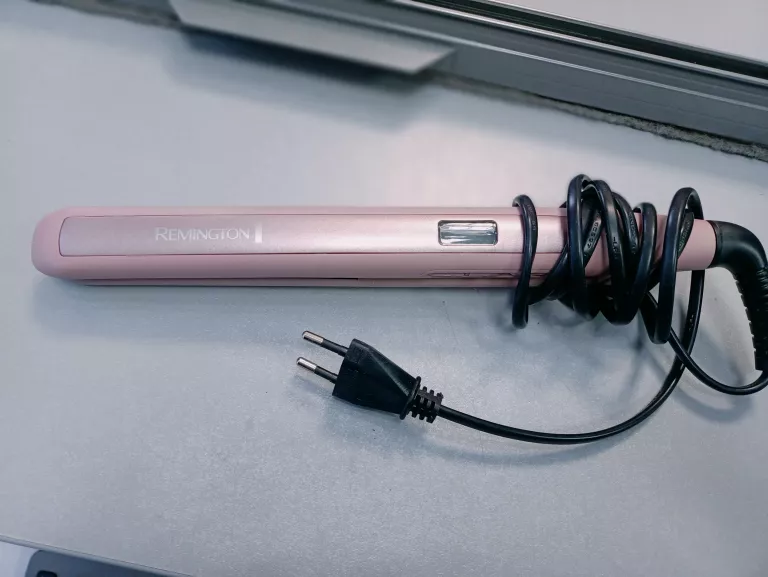 PROSTOWNICA REMINGTON S5500