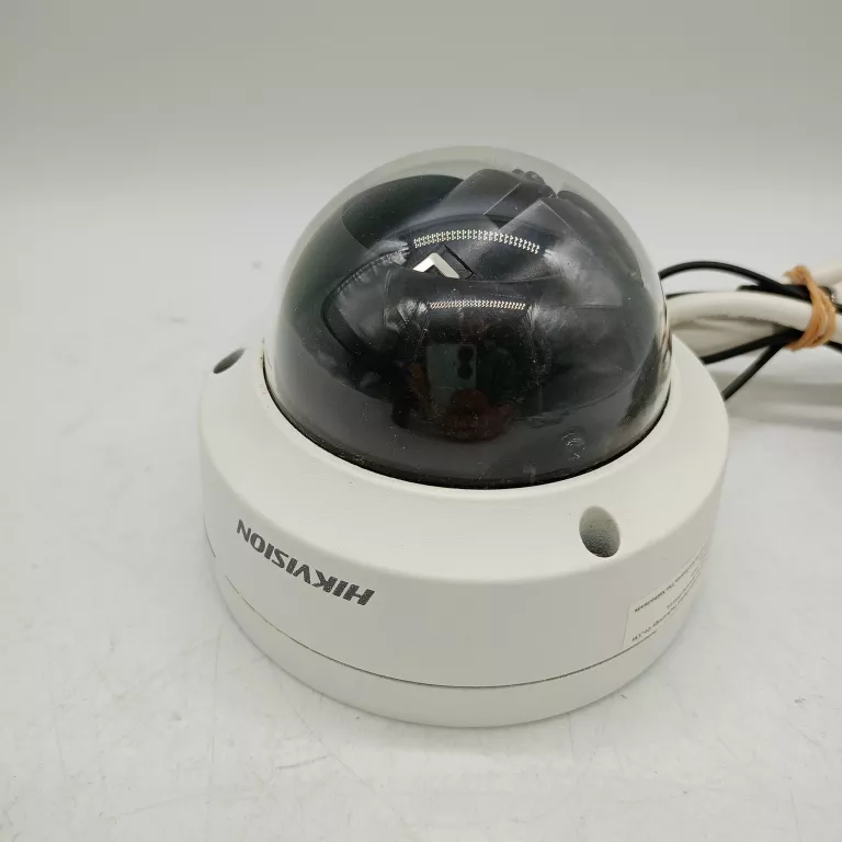KAMERA HIKVISION DS 2CD2142FWD